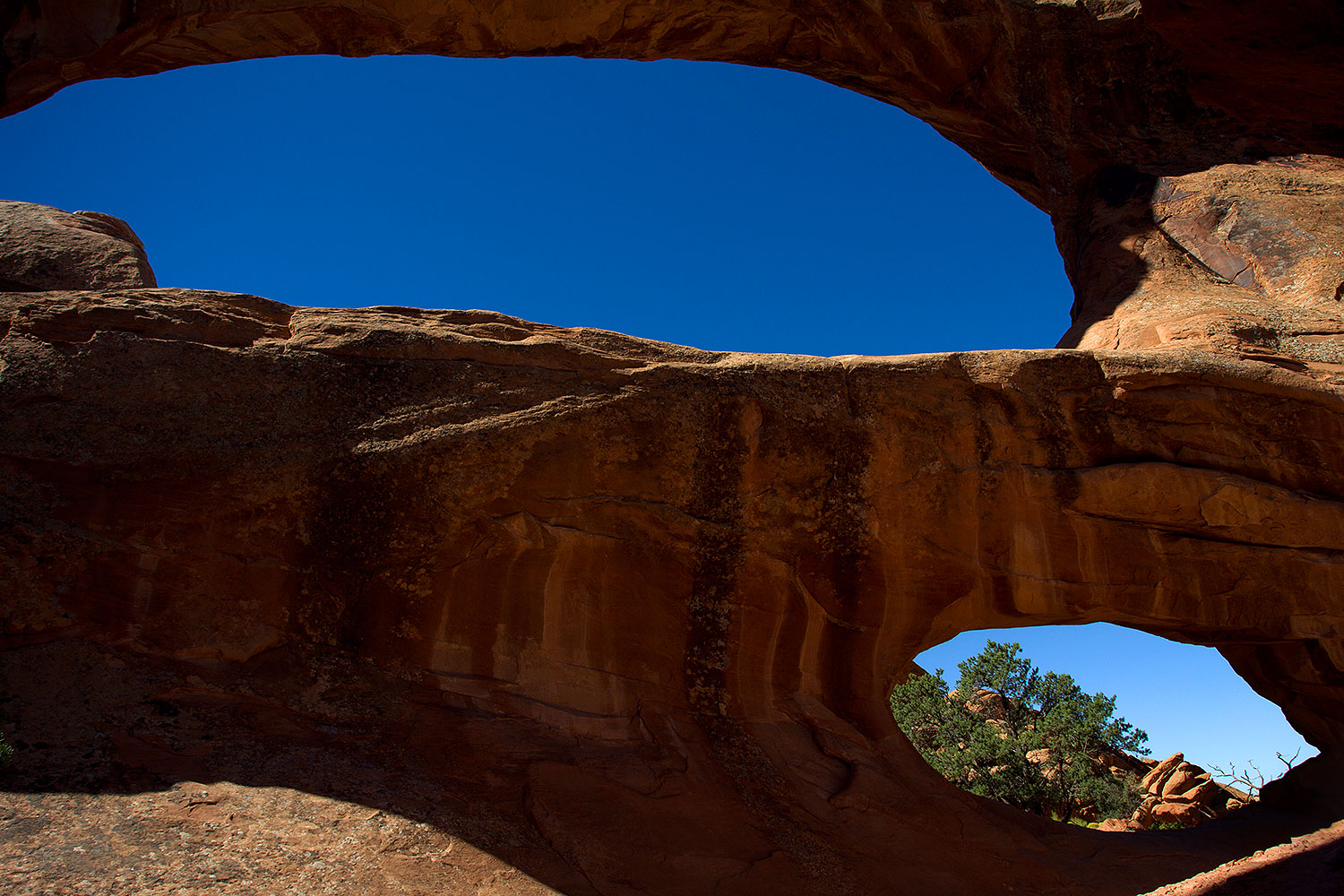 2010-09-11-arches-doubleo-33143