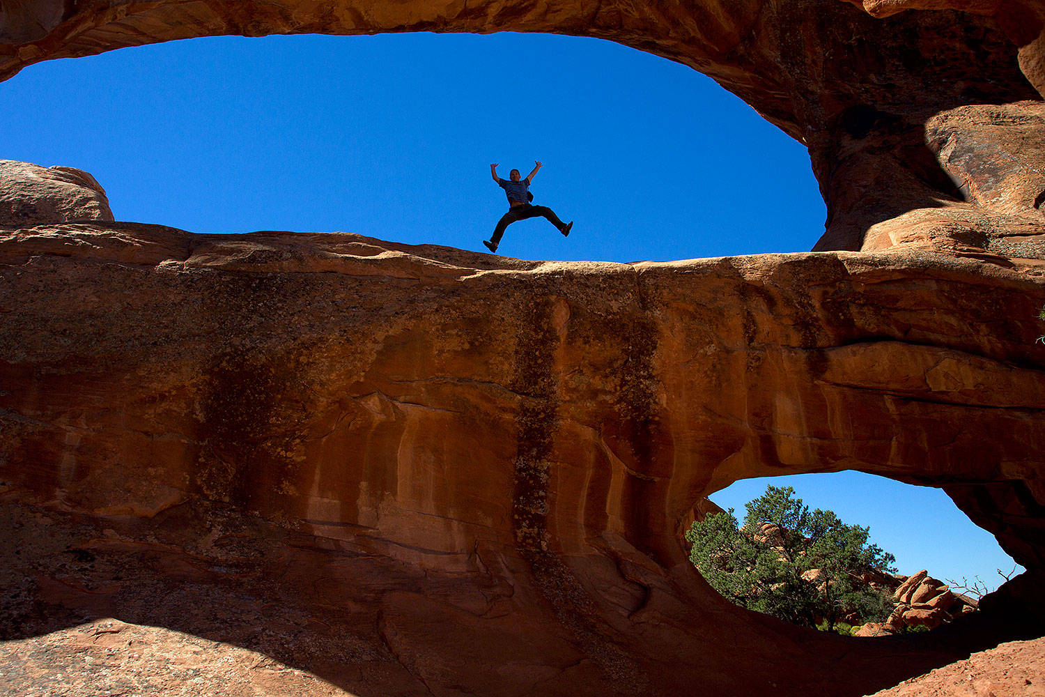 2010-09-11-arches-doubleo-33209