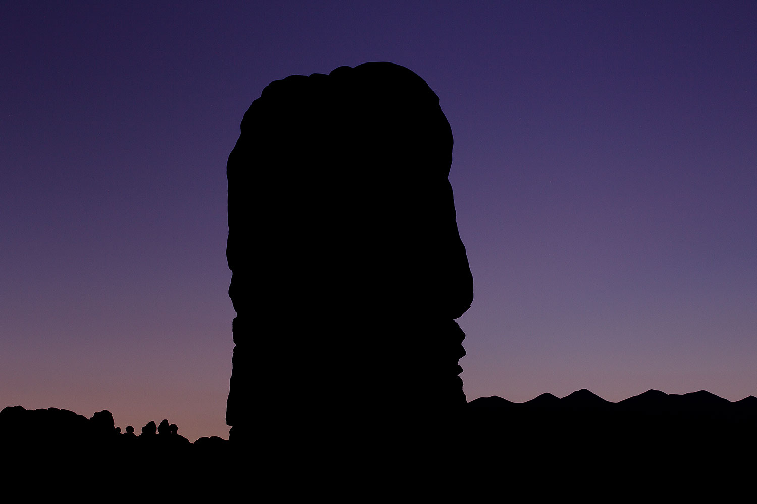 2010-09-16-arches-balanced-34245