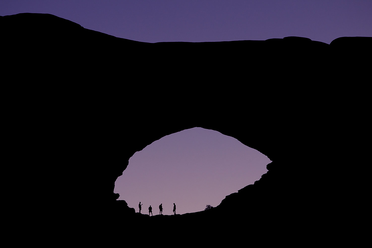 2010-09-16-arches-north-wind-34260