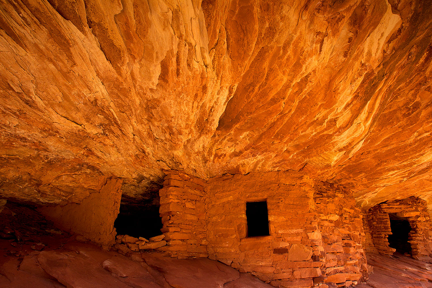 2010-09-19-house-of-fire-34970