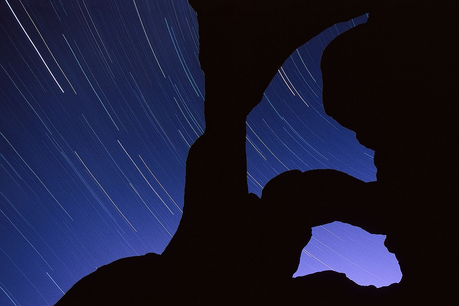 2010-09-26-arches-double-2h-r1-e002