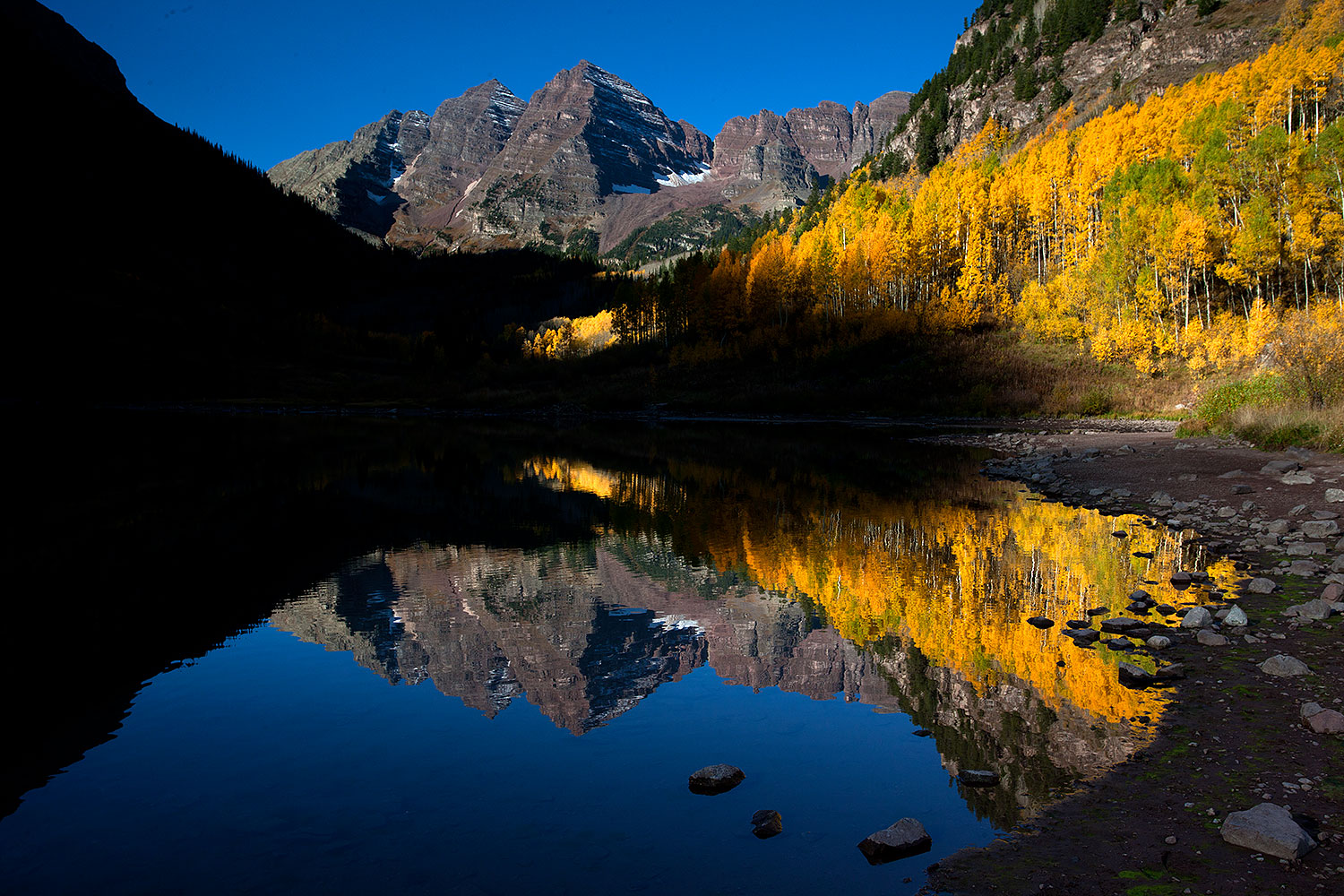 2010-09-30-maroon-bells-1ds3-0228