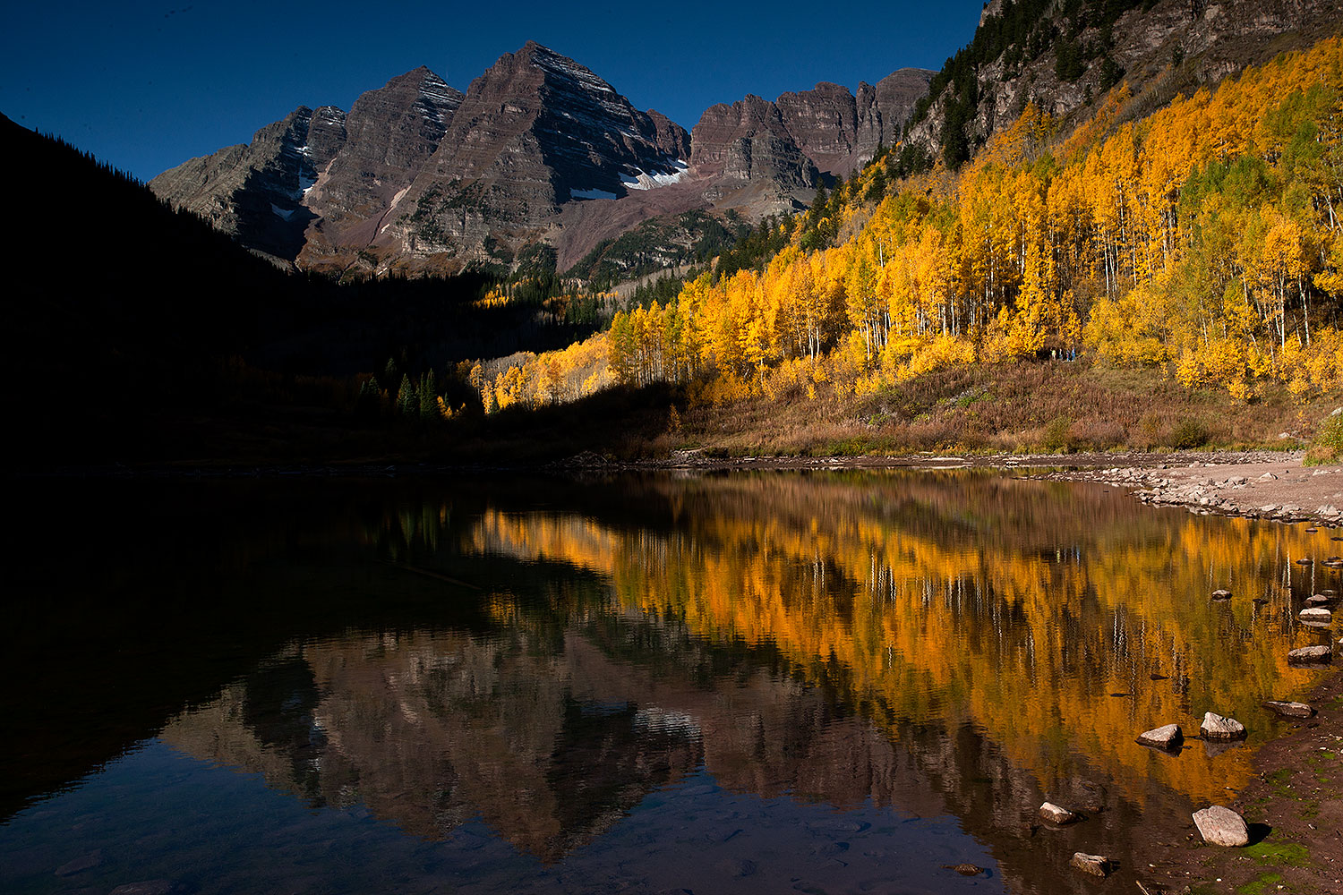 2010-09-30-maroon-bells-1ds3-0260