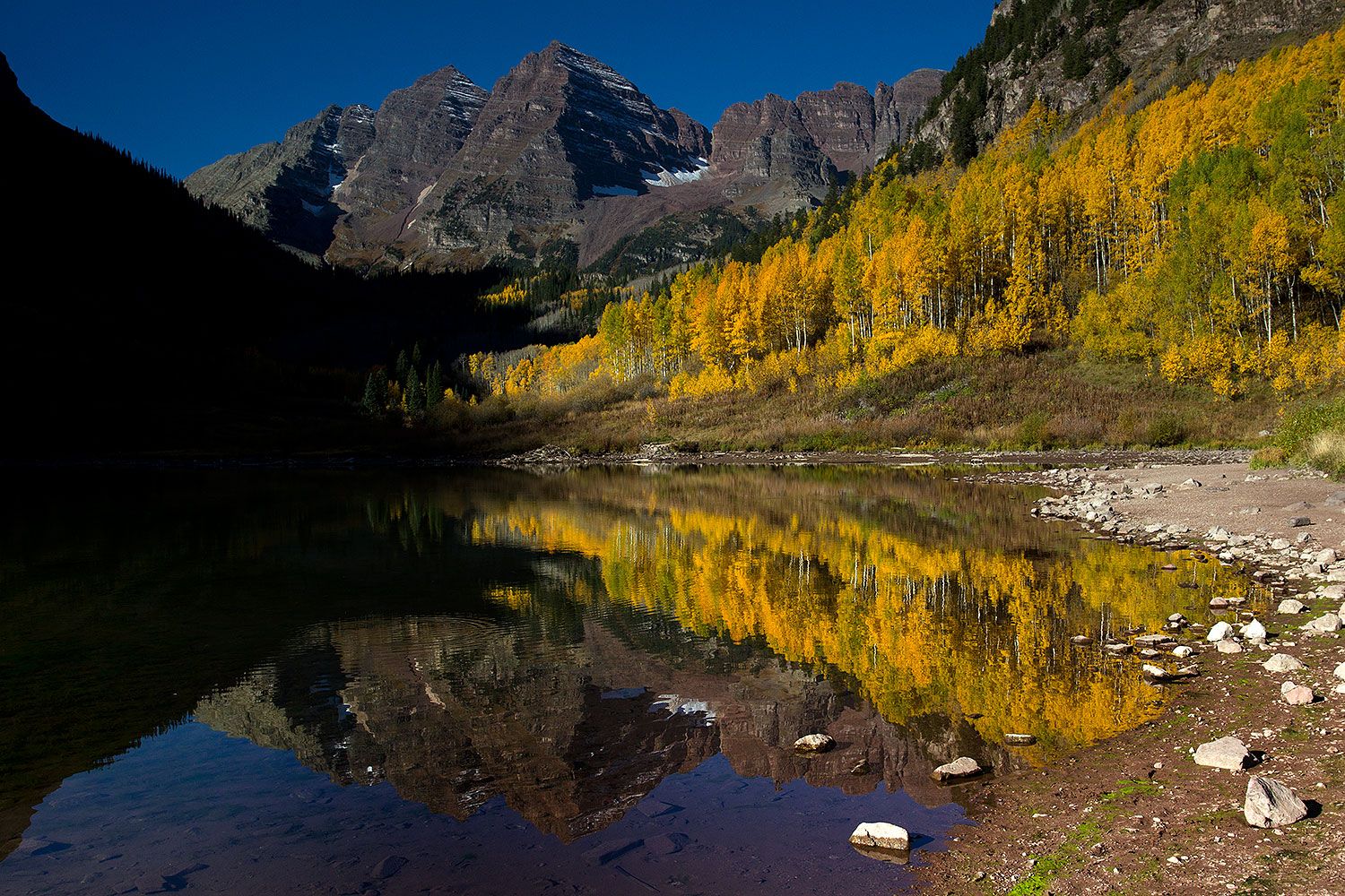 2010-09-30-maroon-bells-35805
