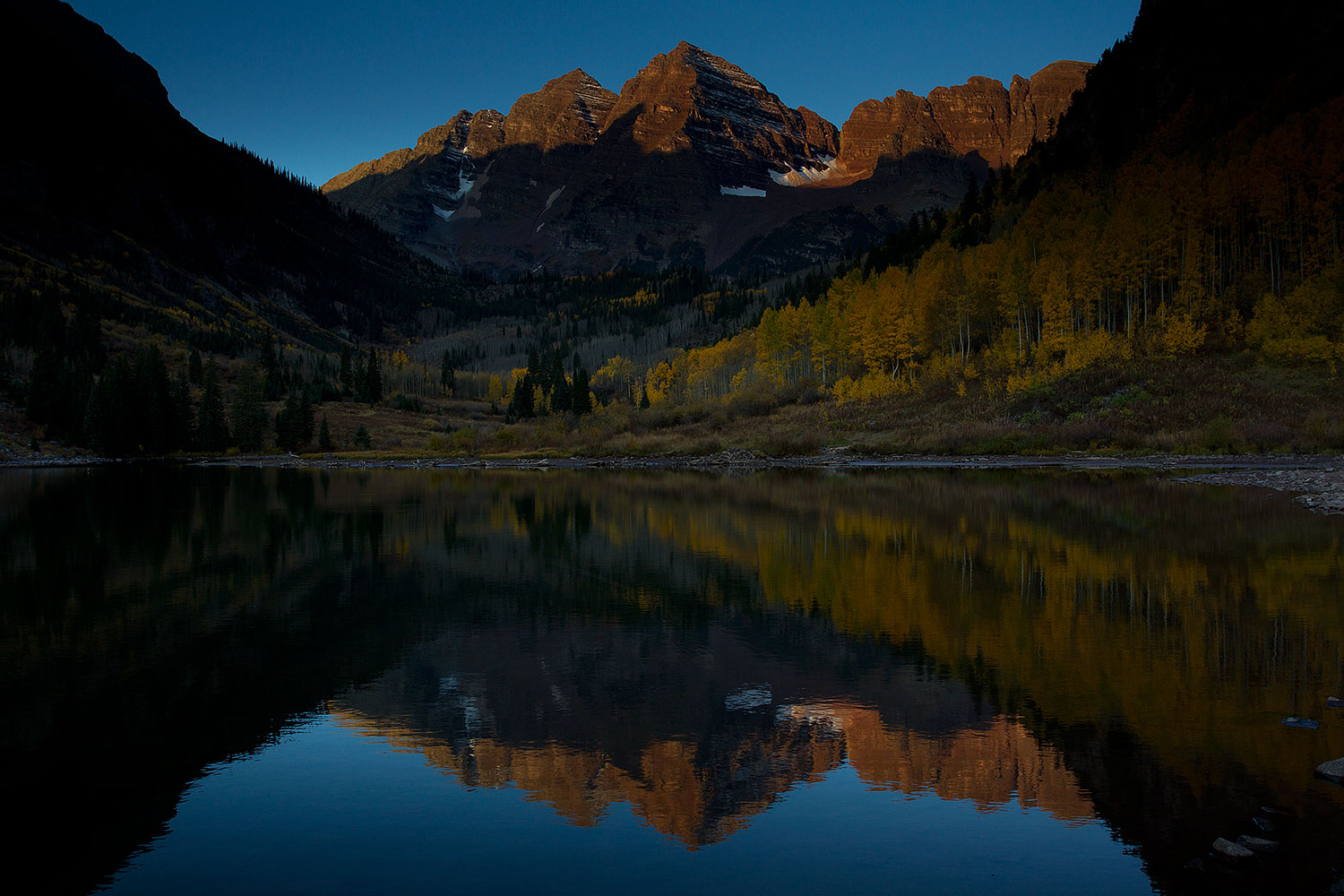 2010-10-01-maroon-bells-35909