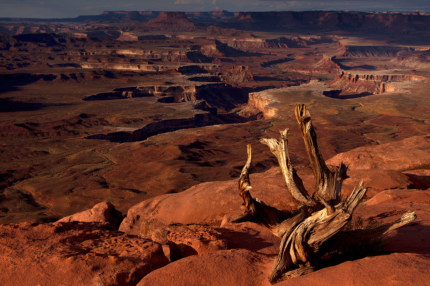 2010-10-05-canyon-grand-38300