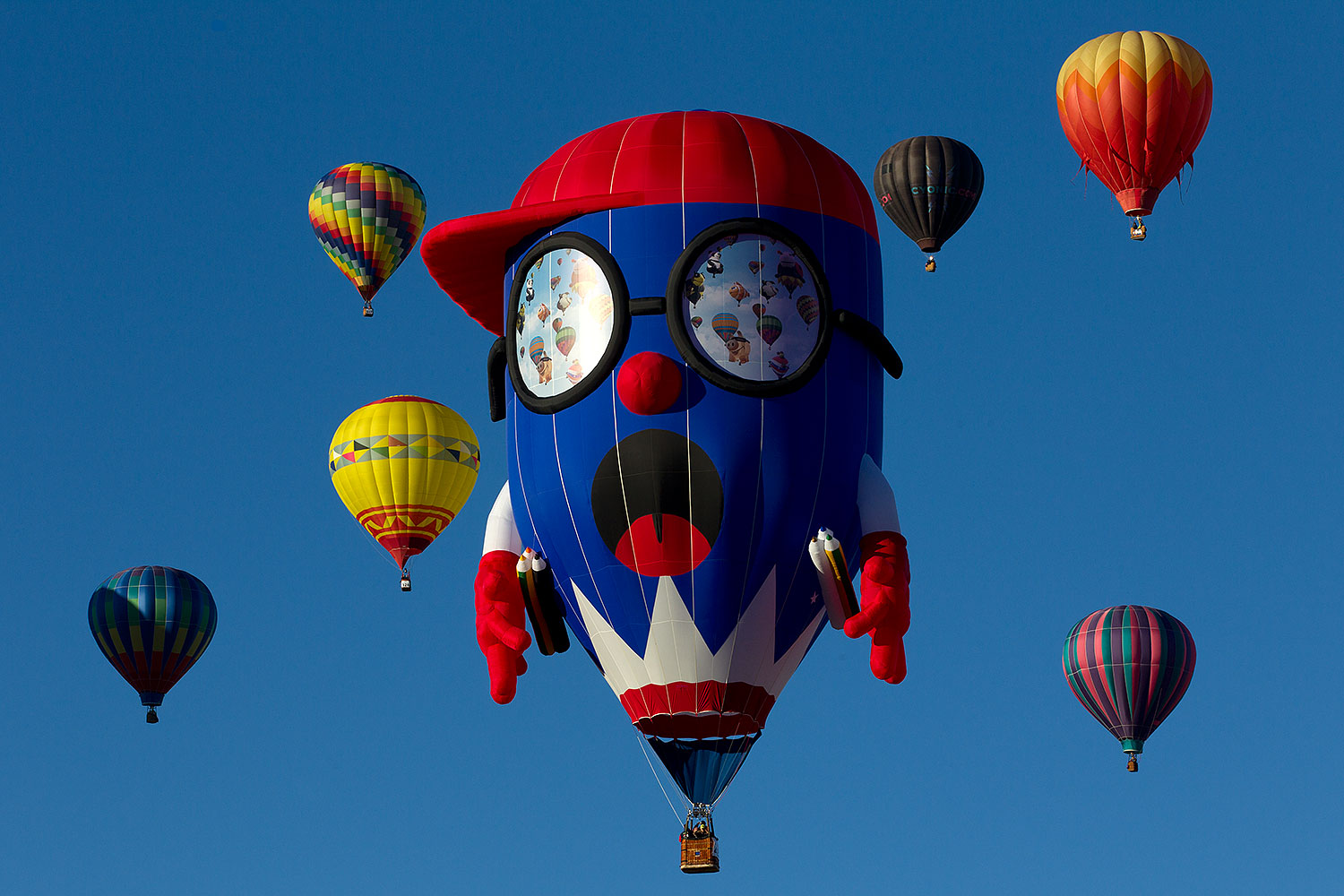 2010-10-09-abq-balloon-fiesta-41007
