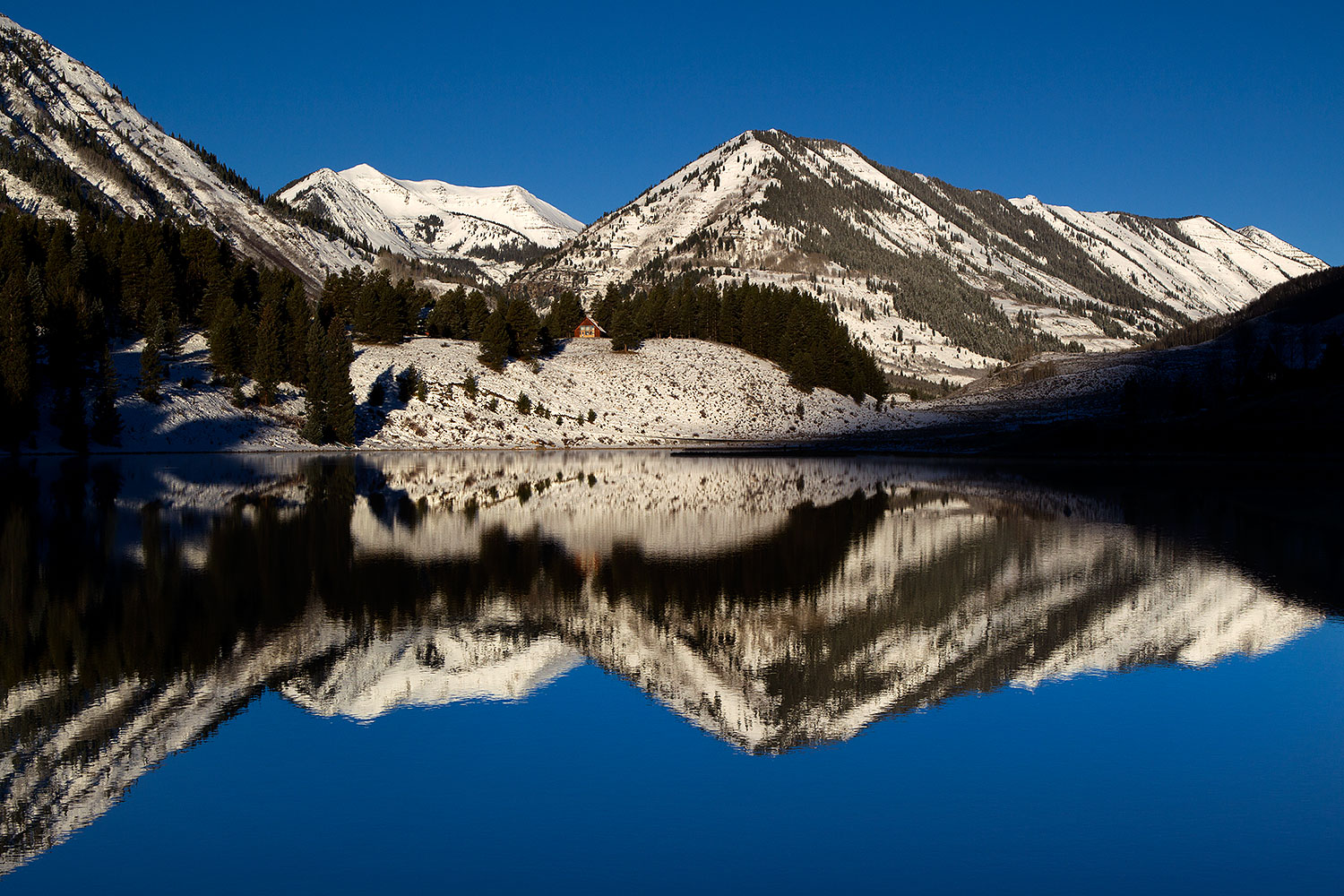 2010-10-31-crested-nicholson-43380