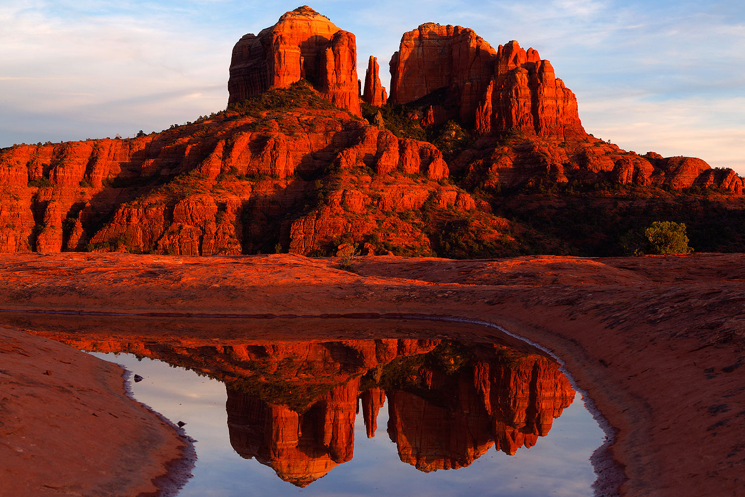 2011-03-13-sedona-waterholes-57458