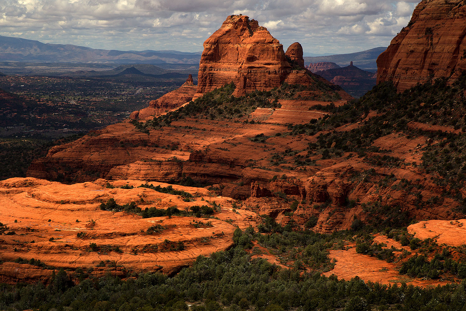 2011-03-22-sedona-snowy-61963