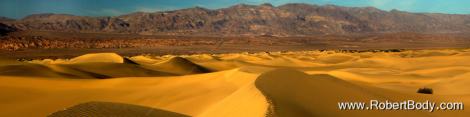2011-05-27-dv-mesquite-dunes-72090sp