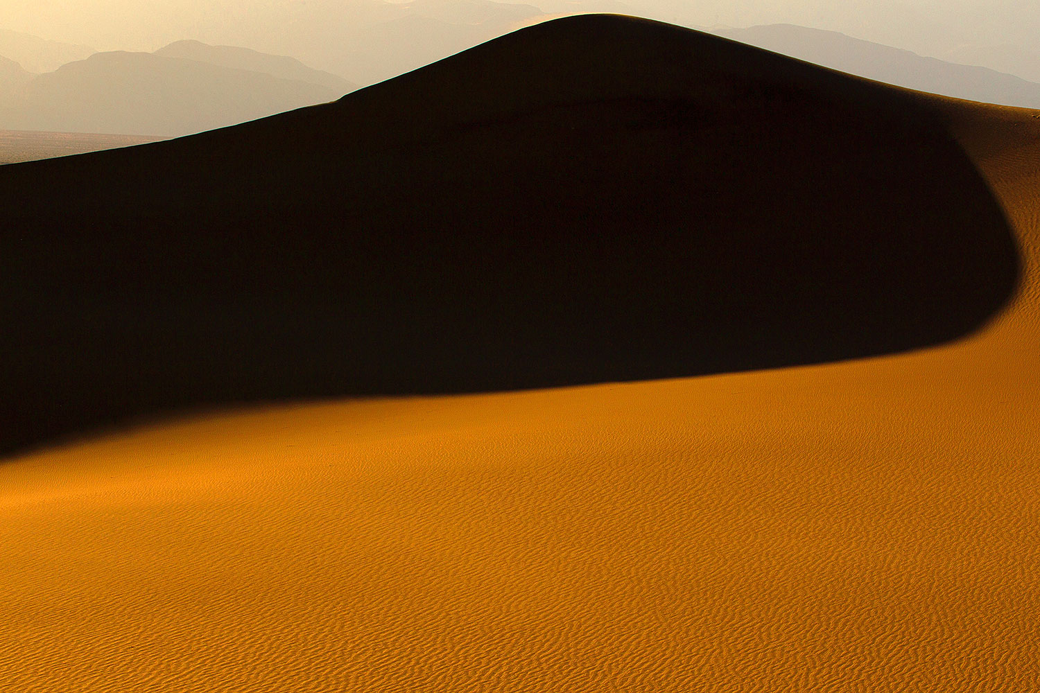 2011-05-27-dv-mesquite-dunes-72149