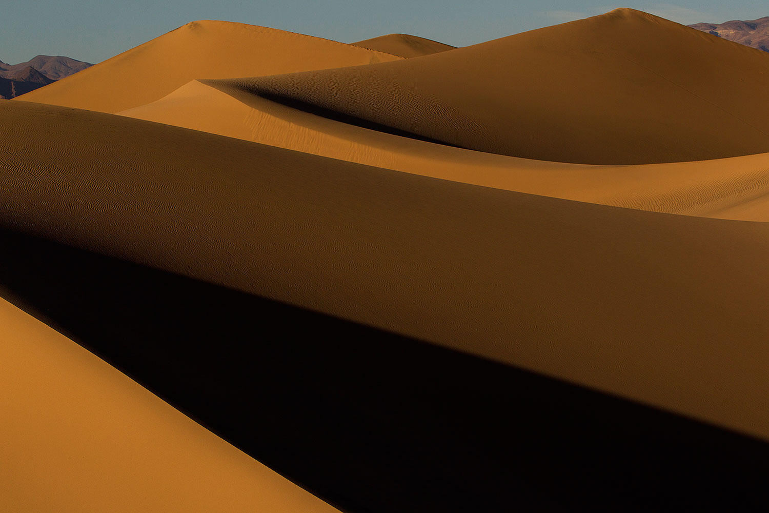 2011-05-27-dv-mesquite-dunes-72198