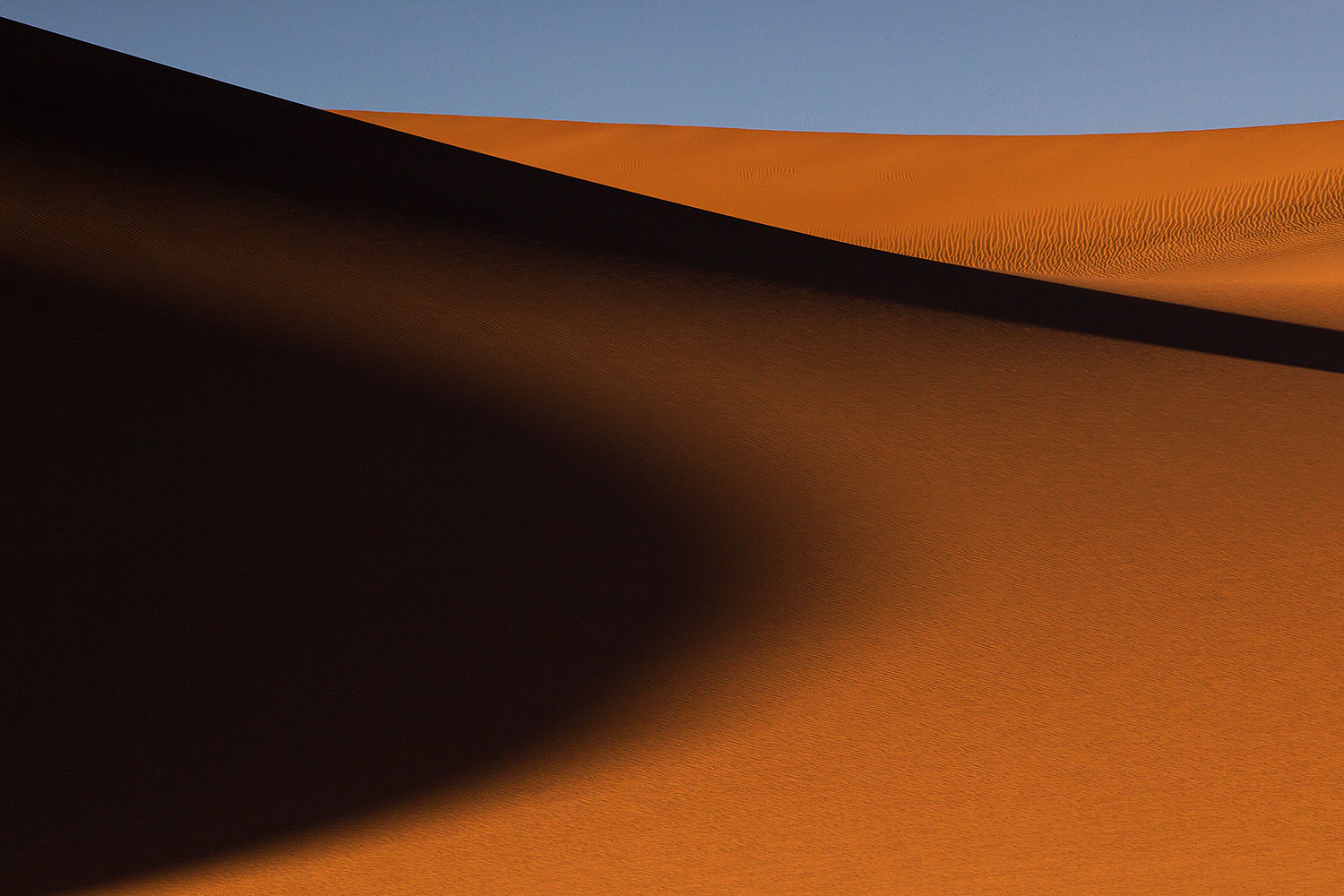 2011-05-27-dv-mesquite-dunes-72223