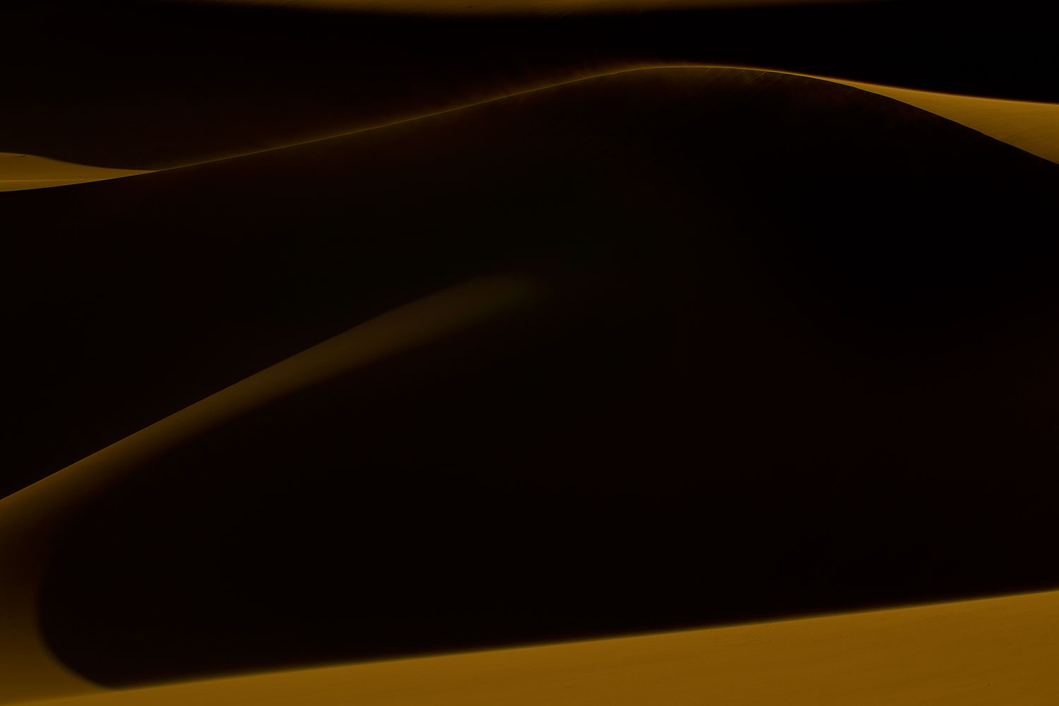 2011-05-29-dv-eureka-dunes-73689