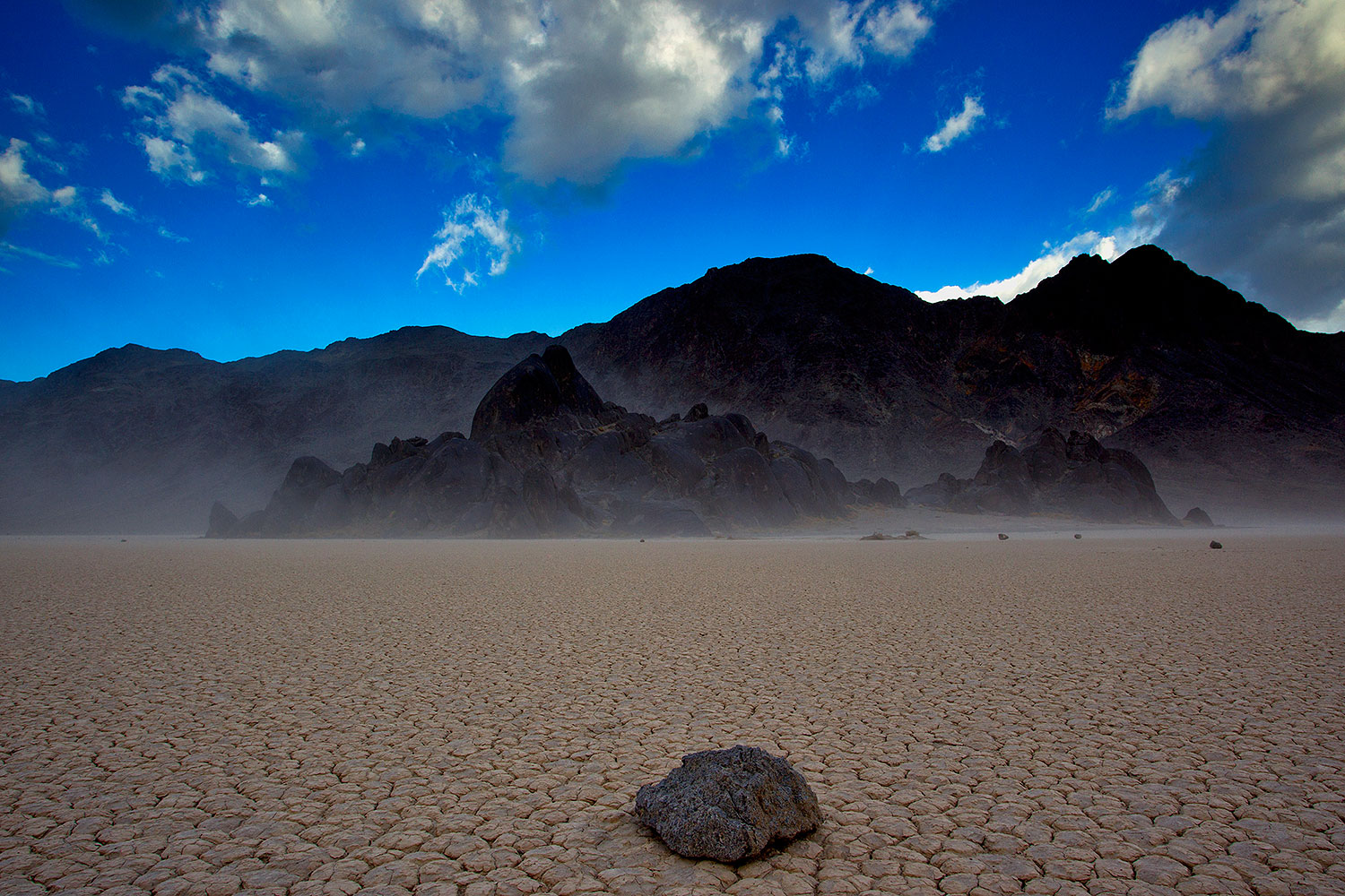 2011-05-29-dv-racetrack-72703