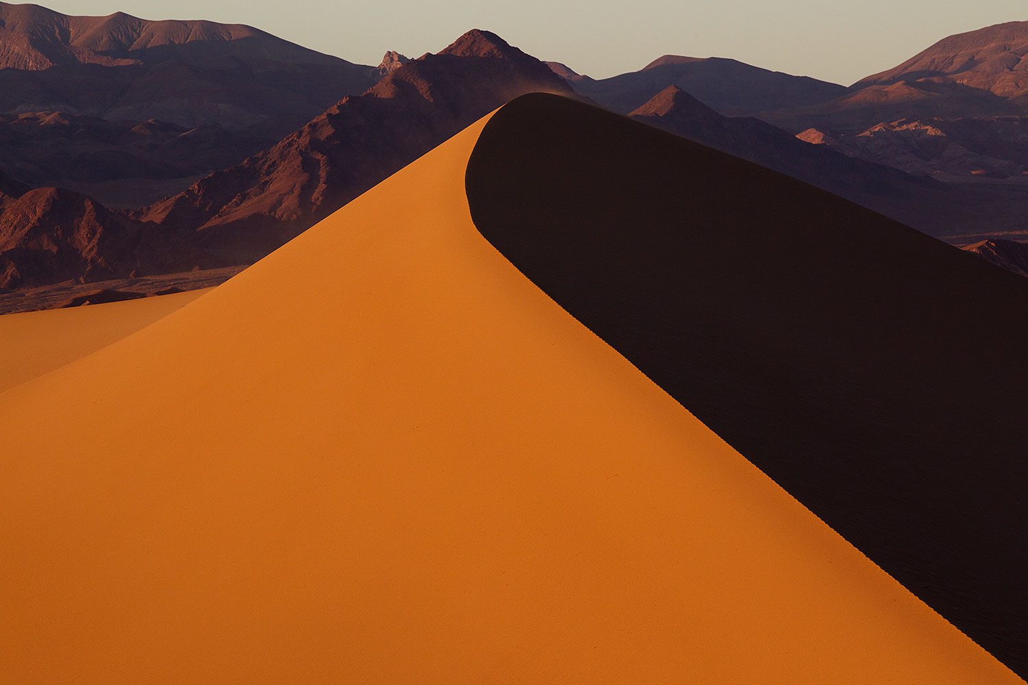 2011-05-30-dv-mesquite-dunes-74335