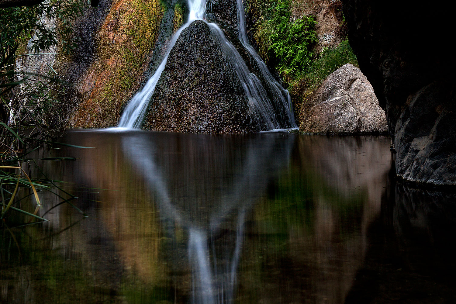 2011-06-17-dv-darwin-lower-77201