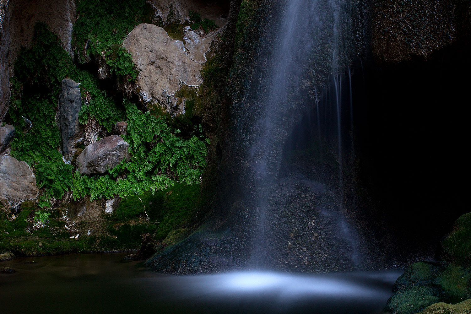 2011-06-19-dv-darwin-upper-77704