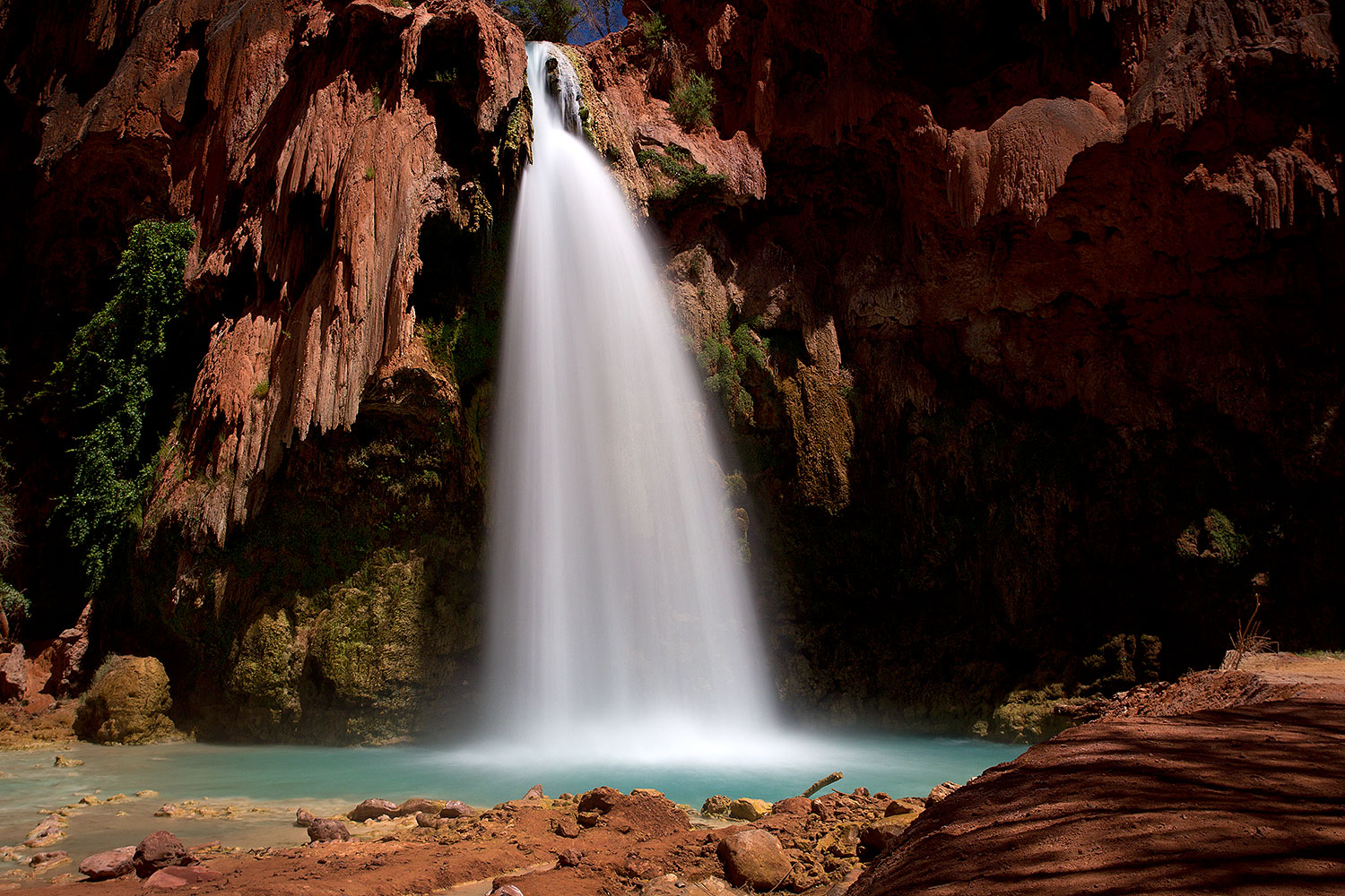 2011-06-24-havasu-falls-78957
