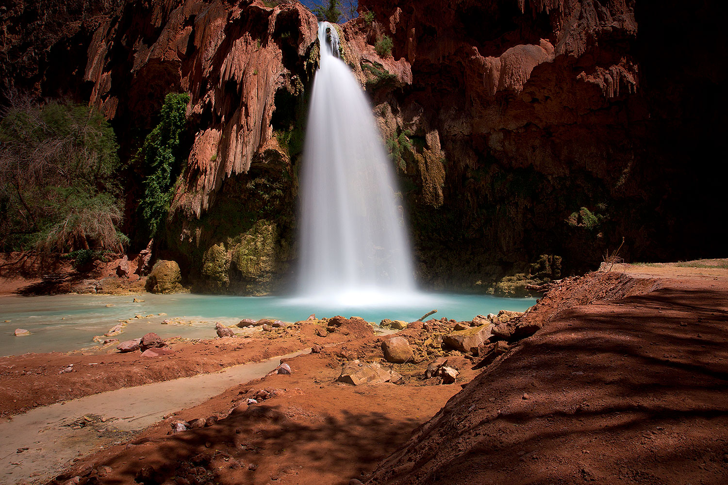 2011-06-24-havasu-falls-78962