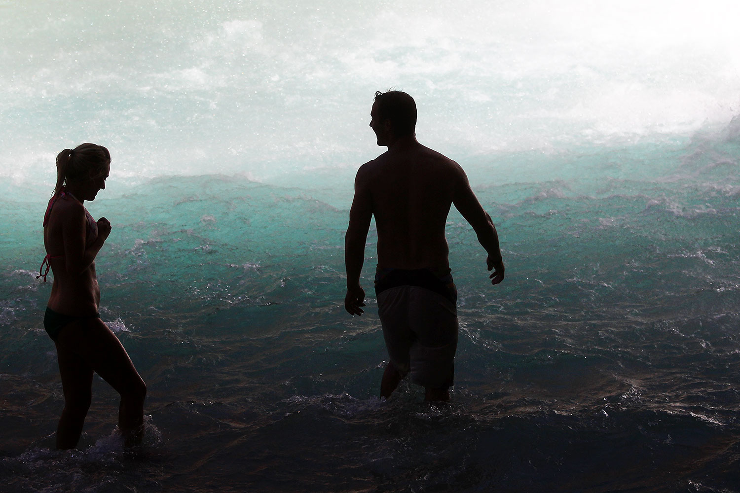 2011-06-24-havasu-people-79246