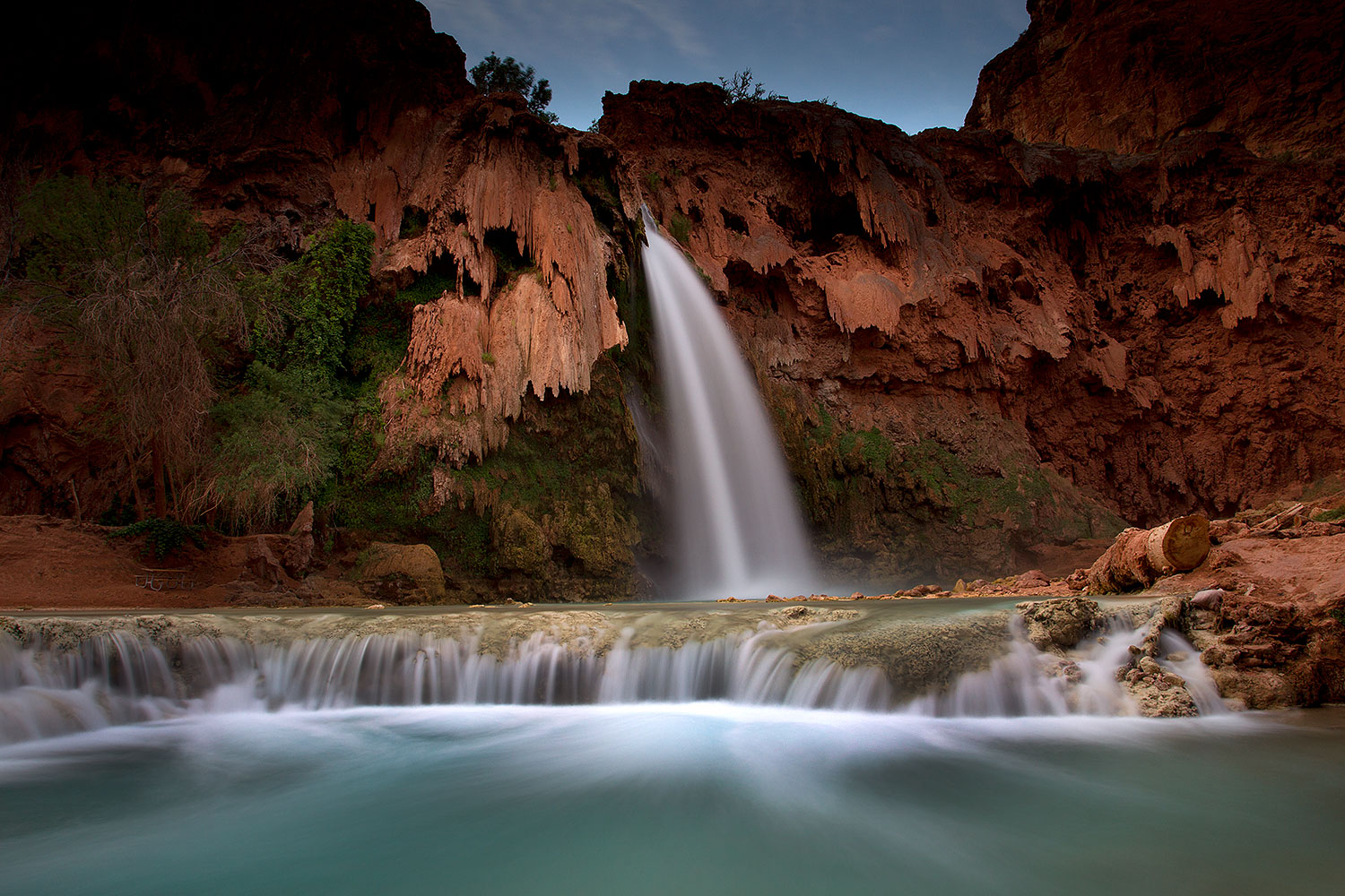 2011-06-25-havasu-falls-79478