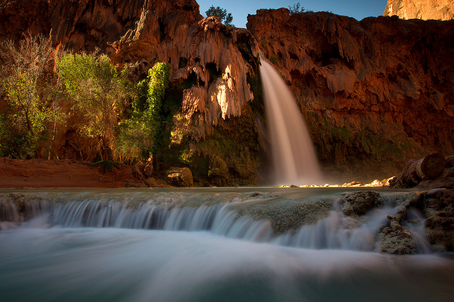 2011-06-26-havasu-falls-79749