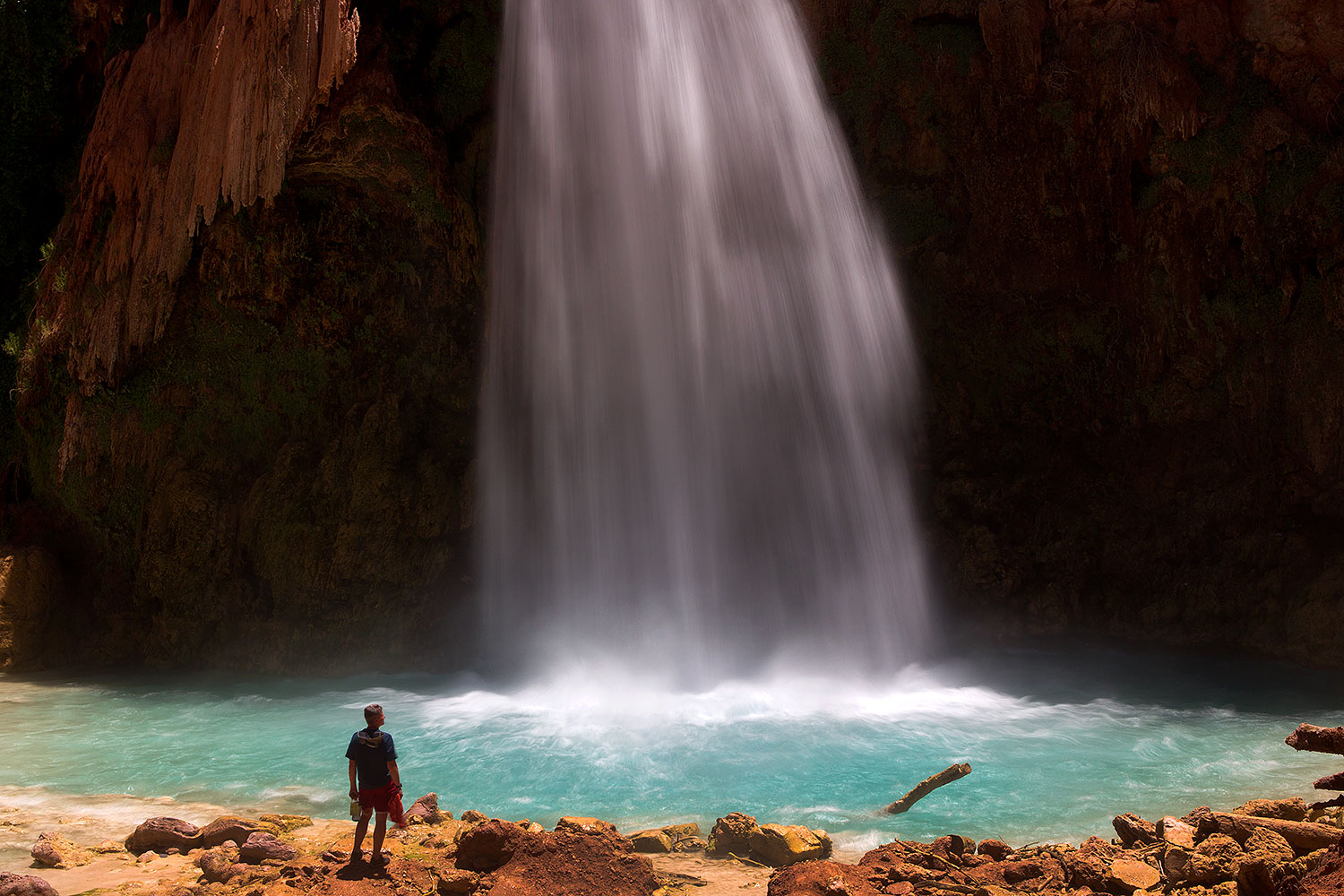 2011-06-26-havasu-falls-79781