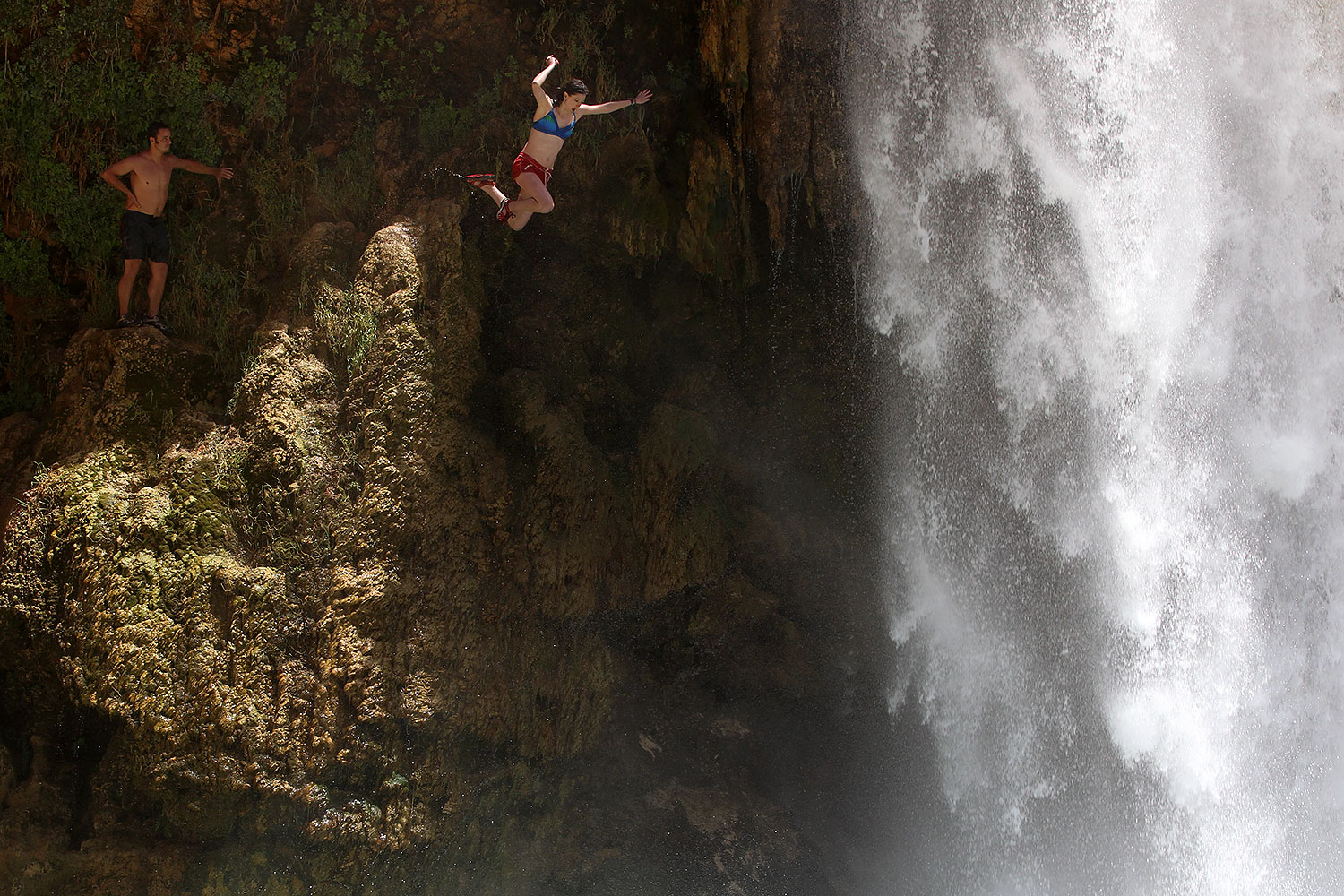 2011-06-26-havasu-people-79973