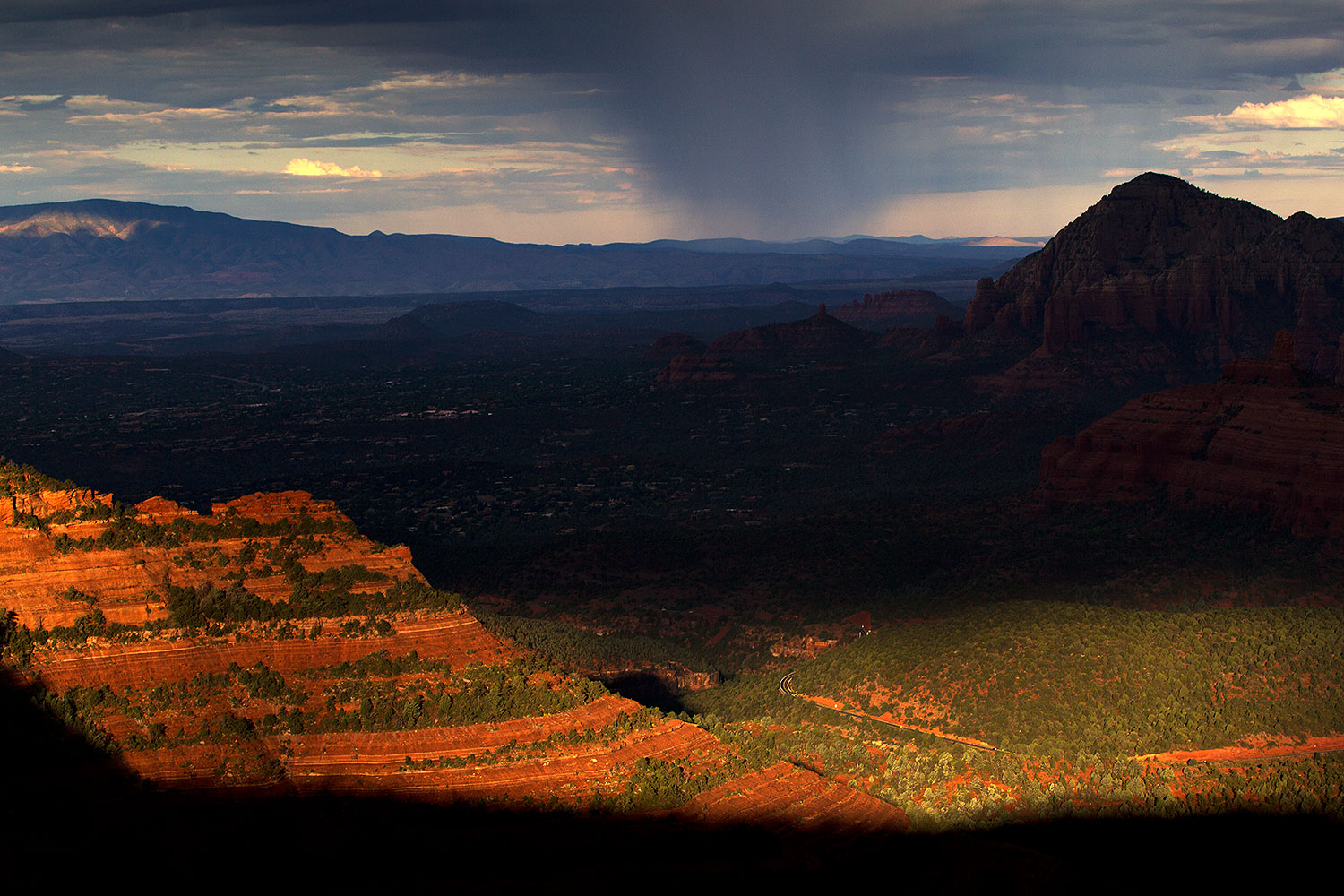 2011-08-26-sedona-schnebly-91510