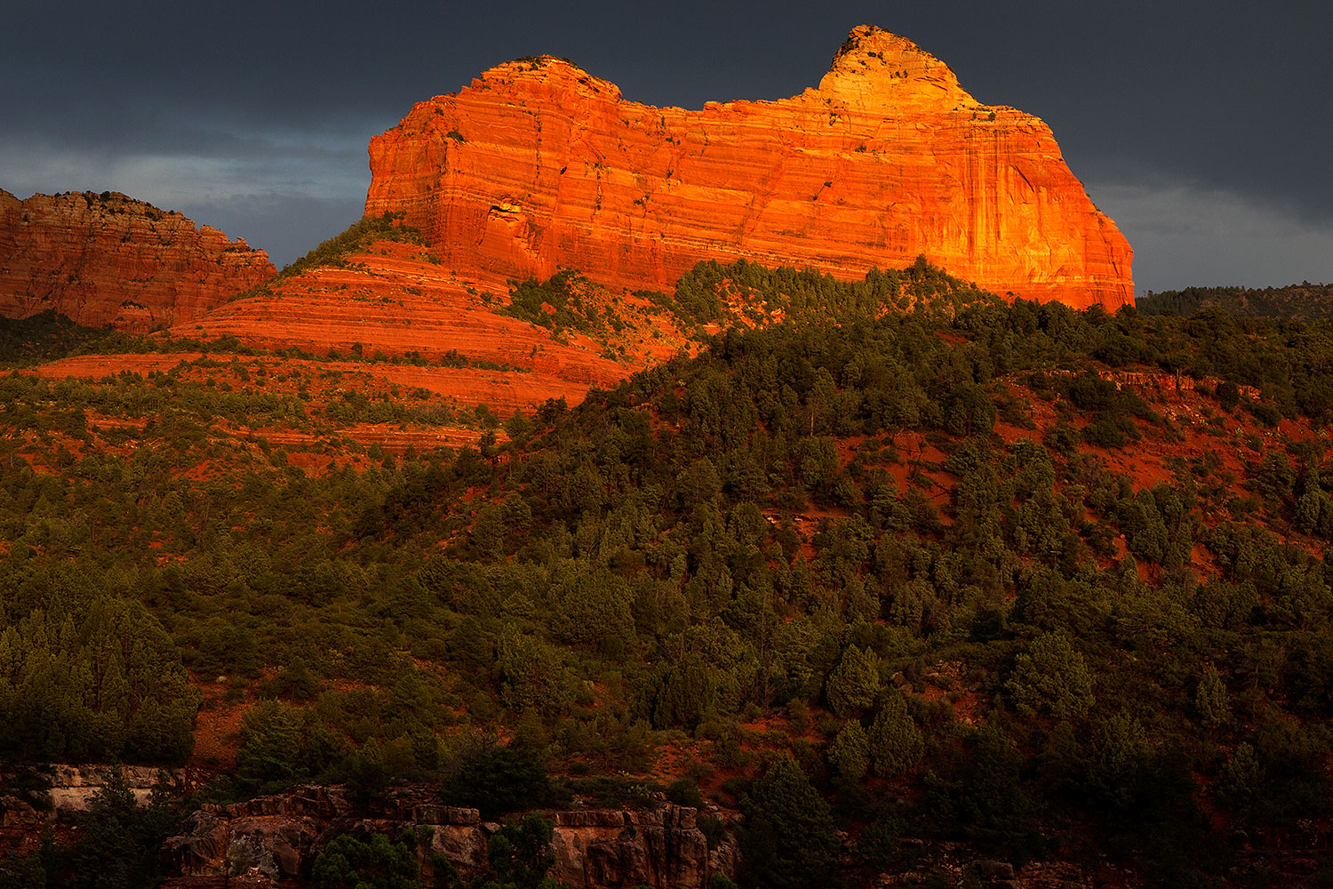 2011-08-27-sedona-89a-91951