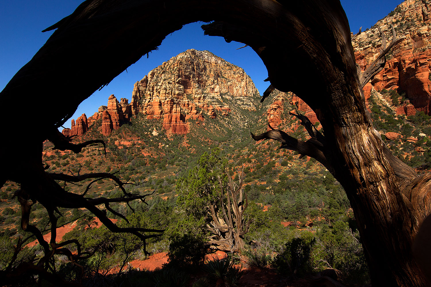2011-08-27-sedona-thunder-arch-91873