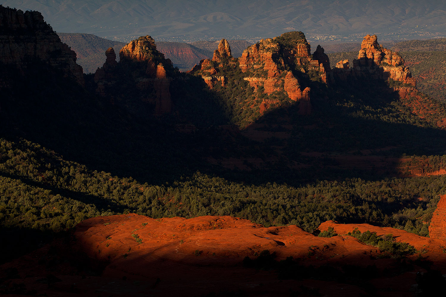 2011-09-07-sedona-schnebly-92483