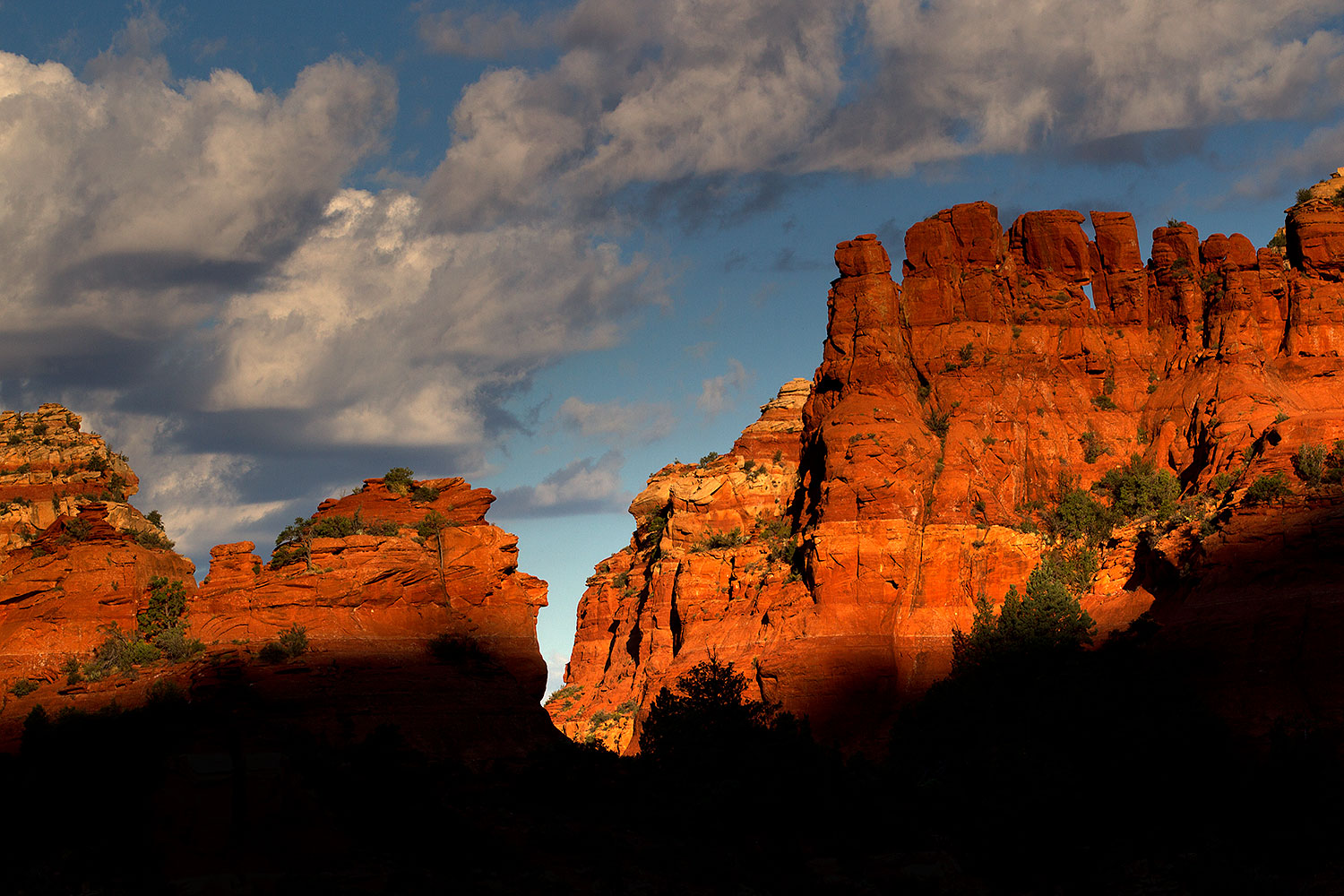 2011-09-07-sedona-schnebly-92520