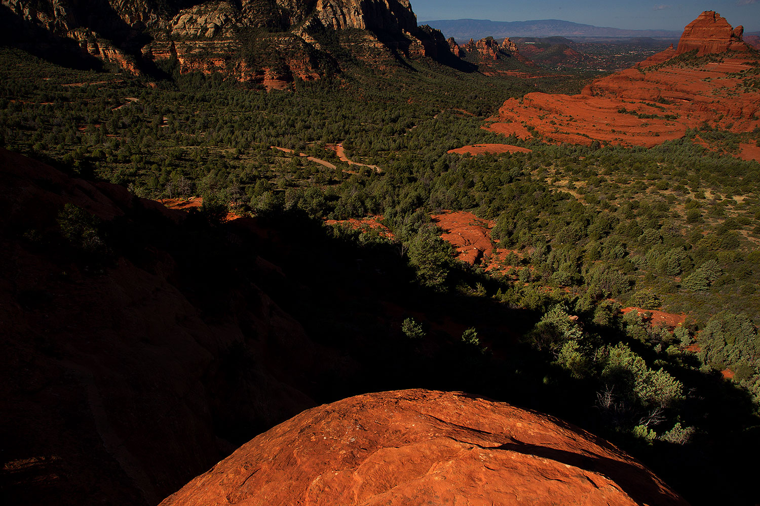 2011-09-07-sedona-schnebly-92718