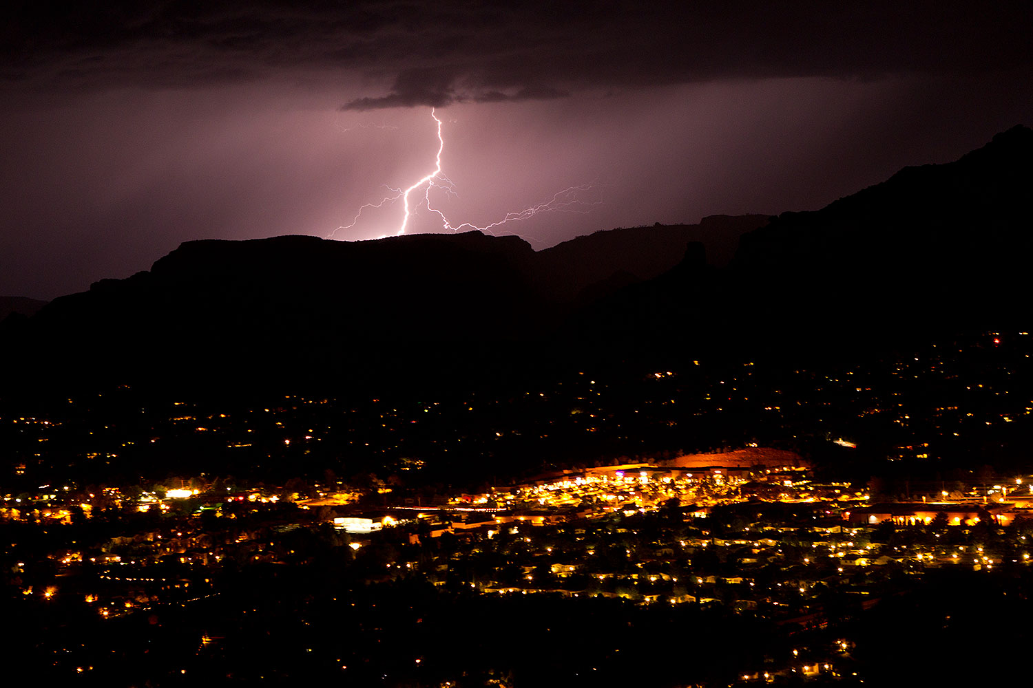 2011-09-08-sedona-lightning-93605