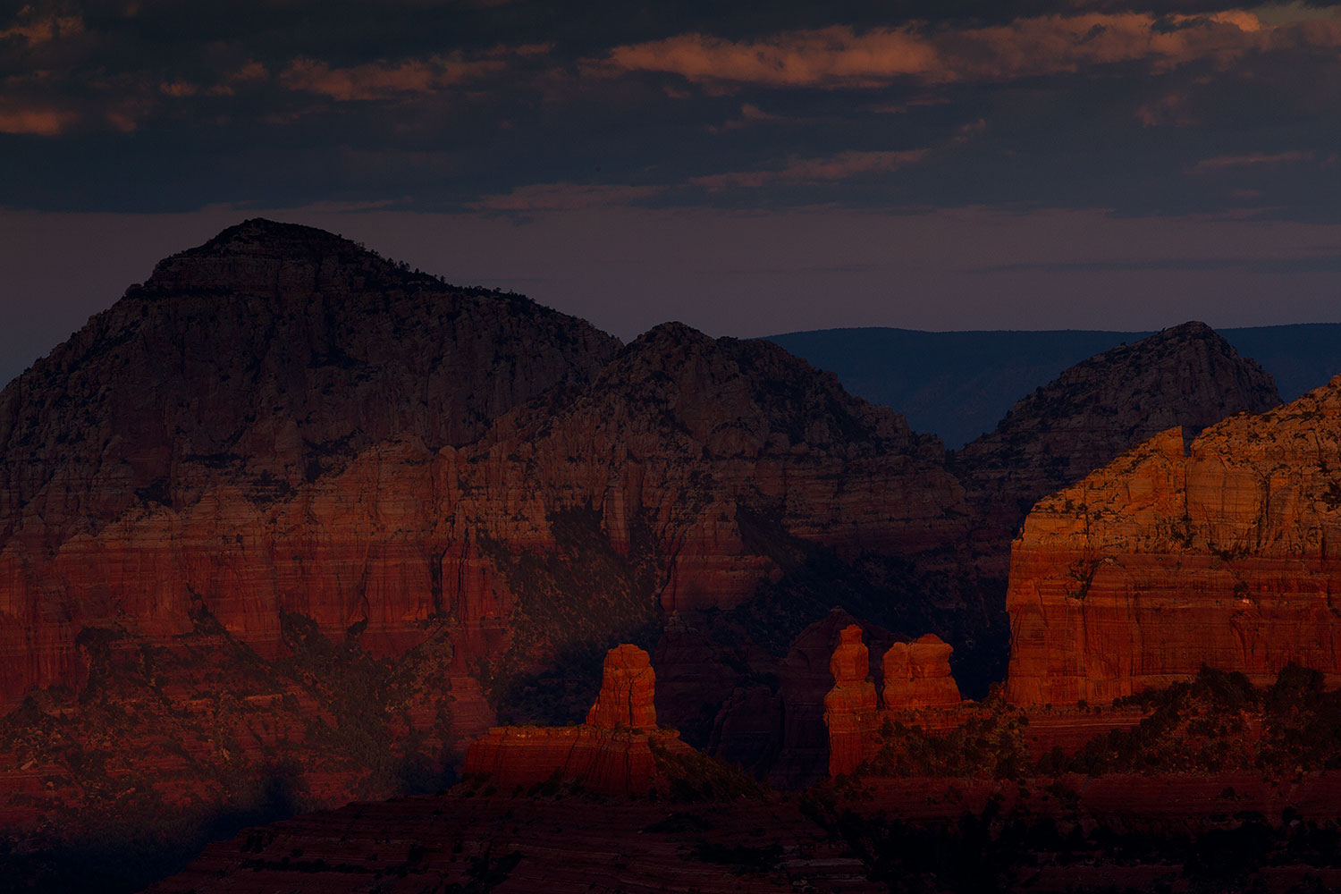 2011-09-08-sedona-schnebly-93017