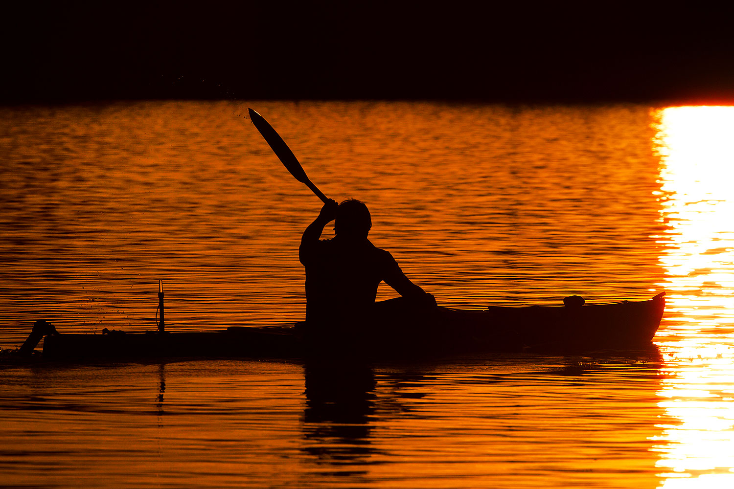 2011-11-12-tempe-lake-boats-114025