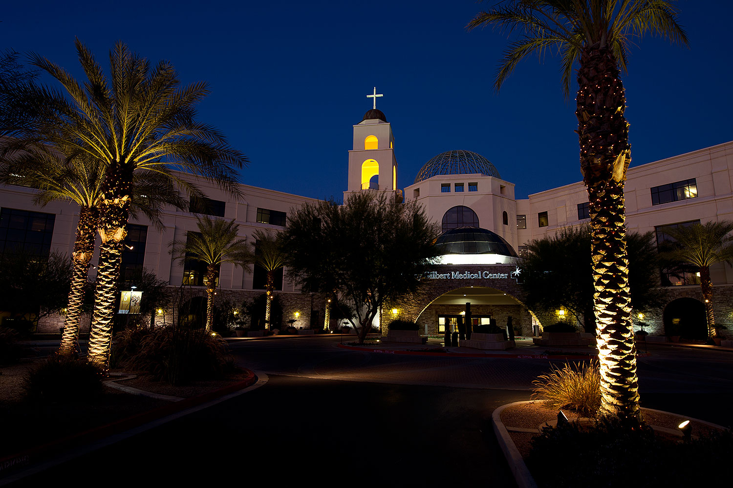 2011-11-21-gilbert-mercy-d3s-3646