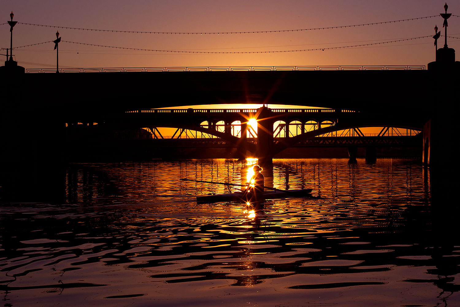 2011-12-28-tempe-sunset-bridge-128700