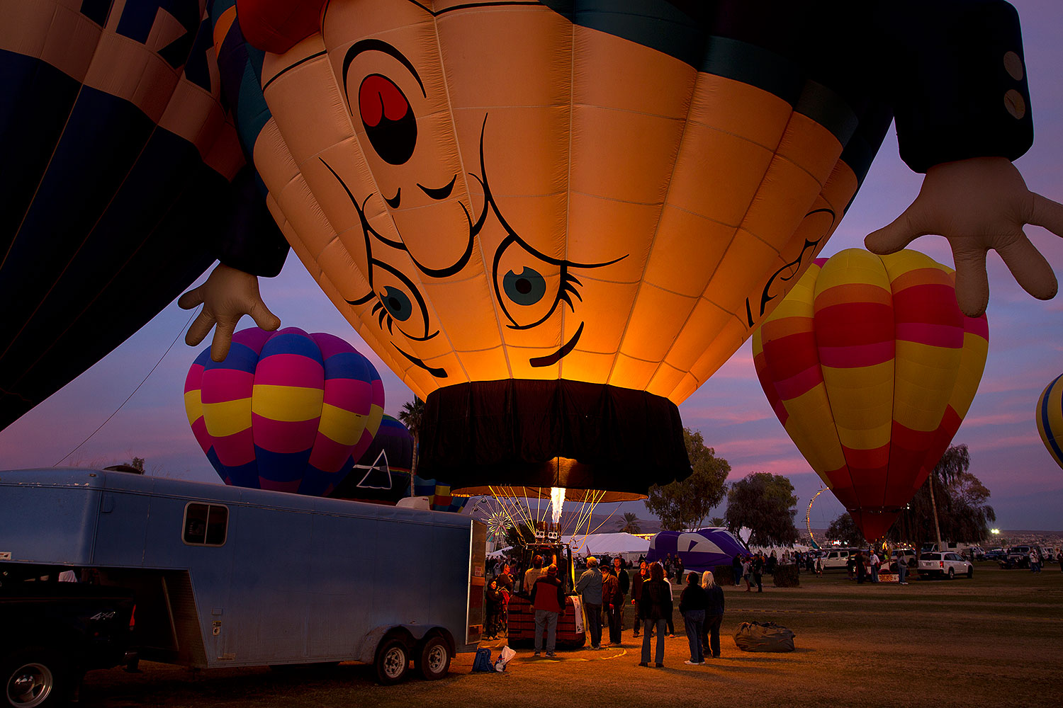 2012-01-20-havasu-night-glow-143452