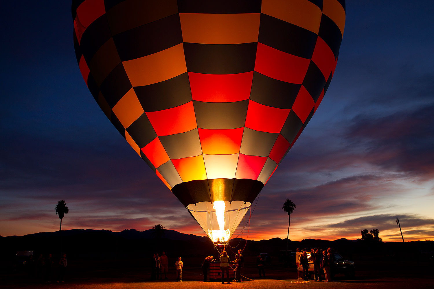 2012-01-20-havasu-night-glow-143489