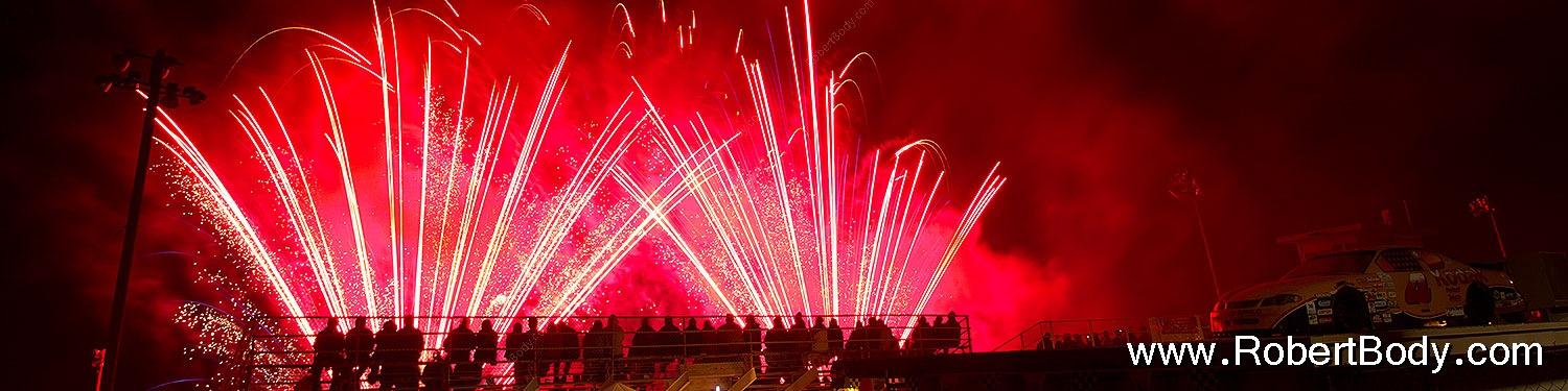 2012-02-17-havasu-fireworks-145247sp