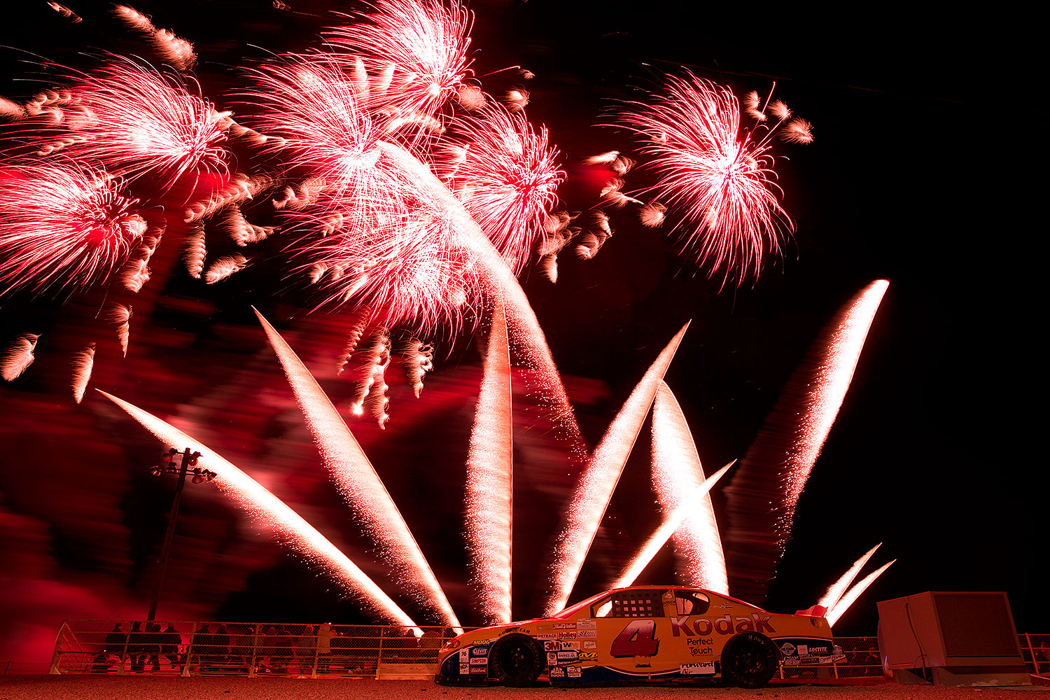 2012-02-17-havasu-fireworks-145388