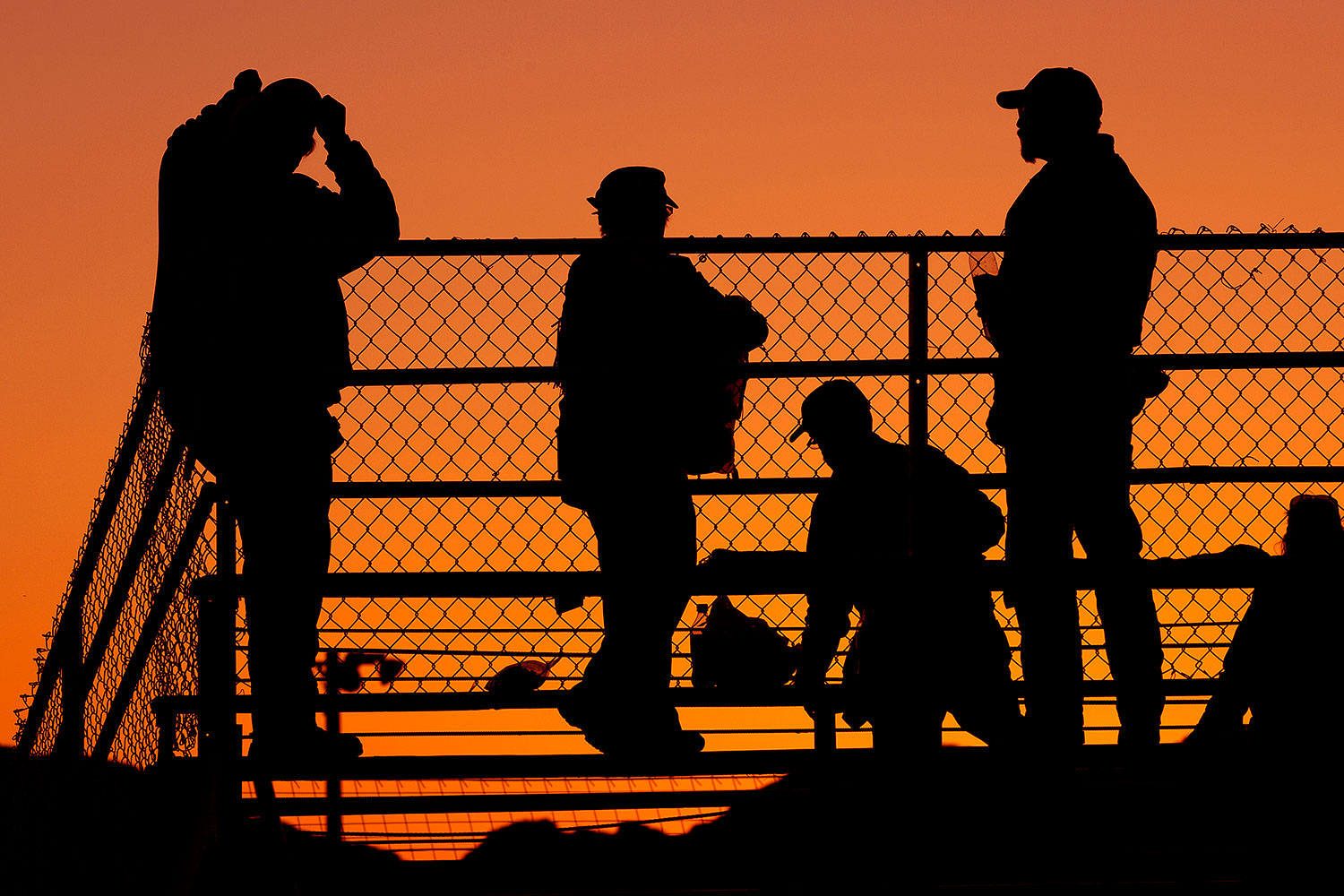 2012-02-17-havasu-silhouettes-144953