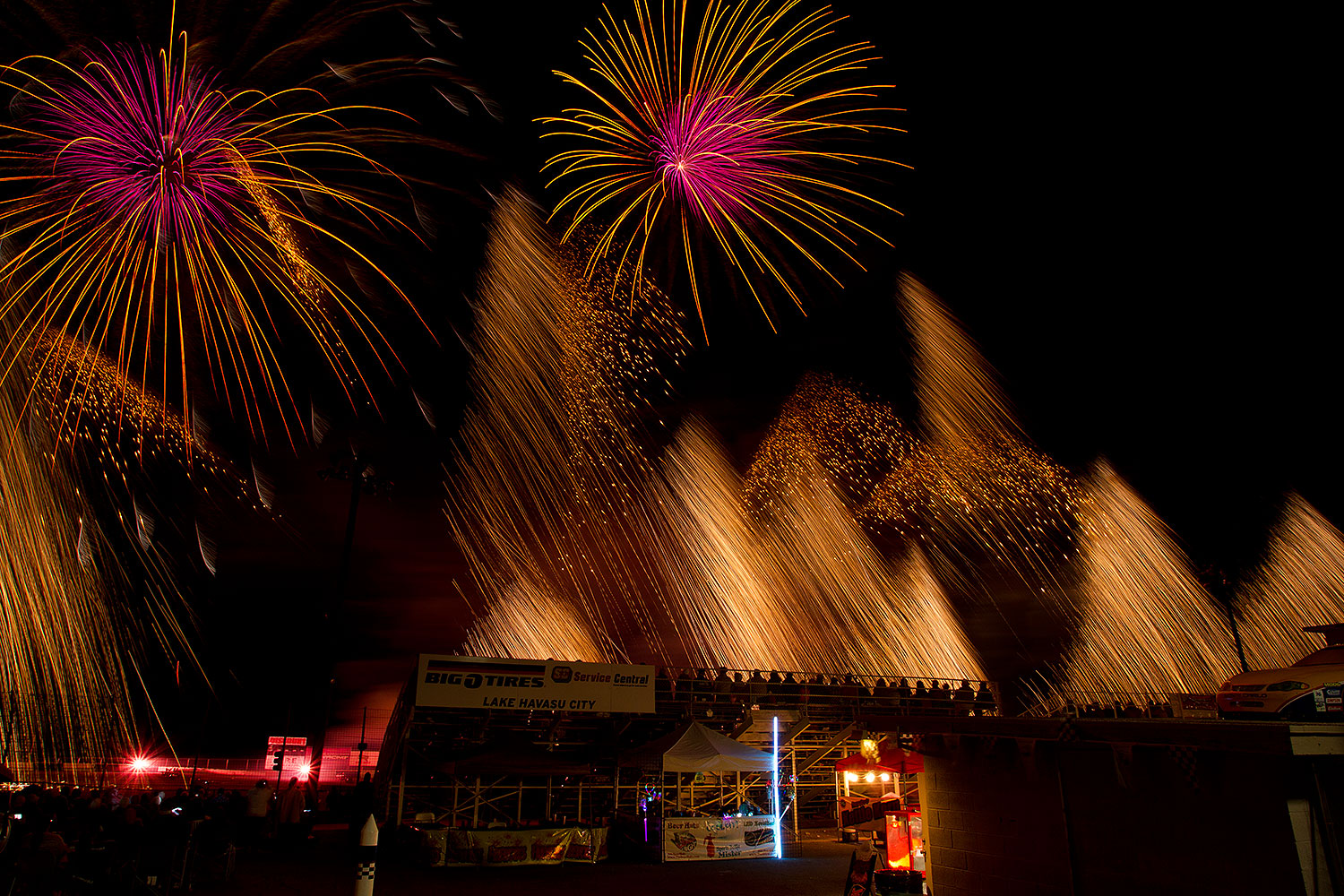 2012-02-18-havasu-fireworks-145690