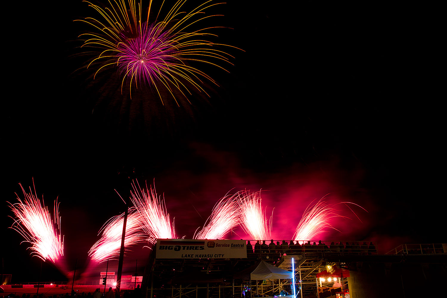 2012-02-18-havasu-fireworks-145691