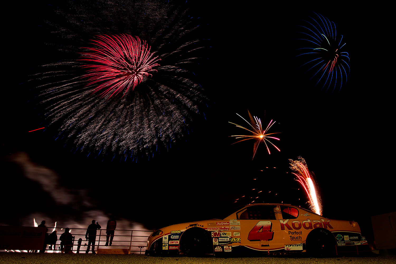 2012-02-19-havasu-fwrk-28-67-146288